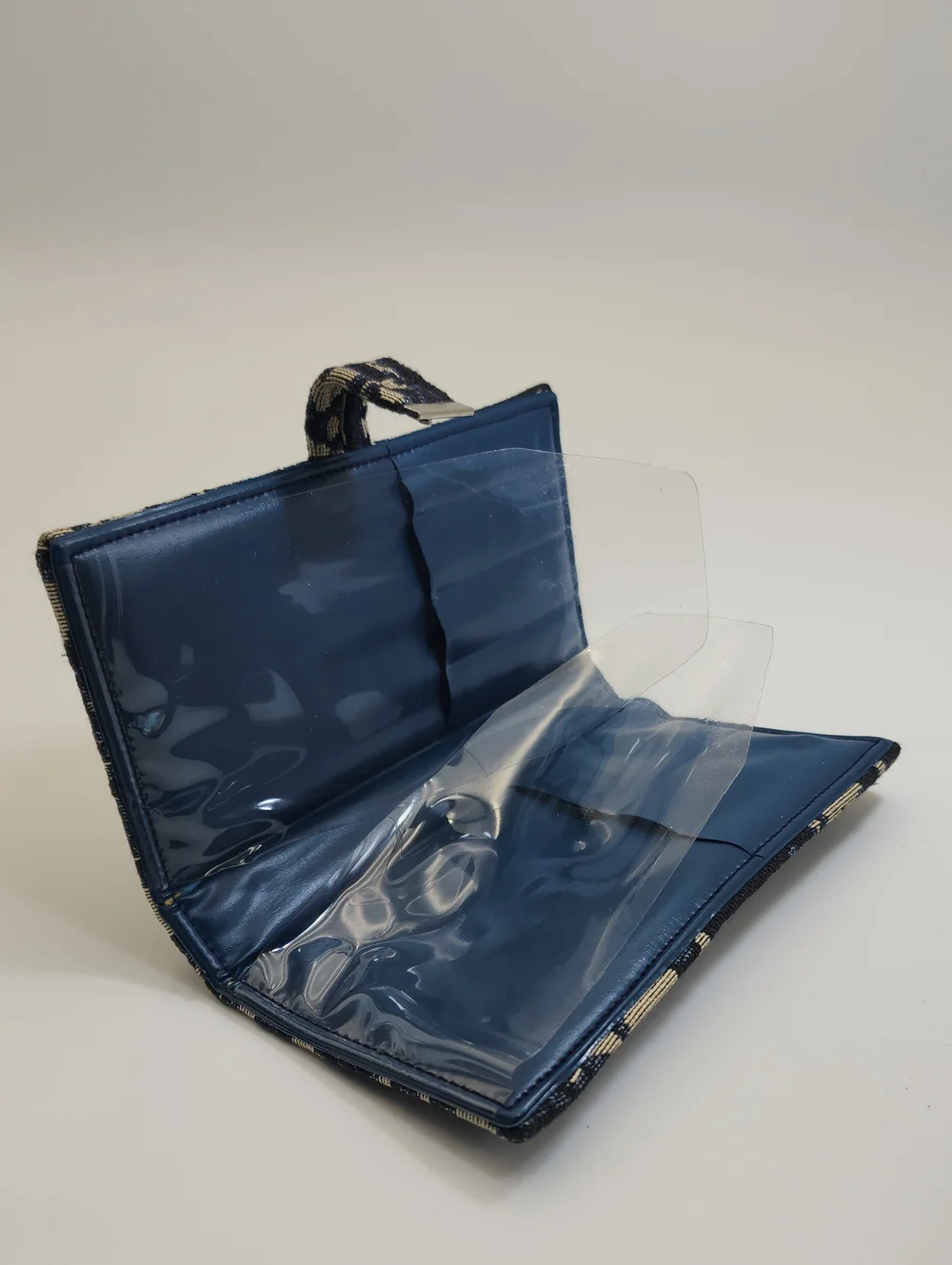 Dior christian rare